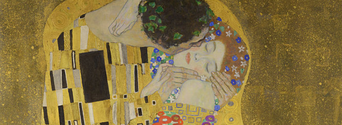 What Kind Of Website Do I Need To Grow My Business?