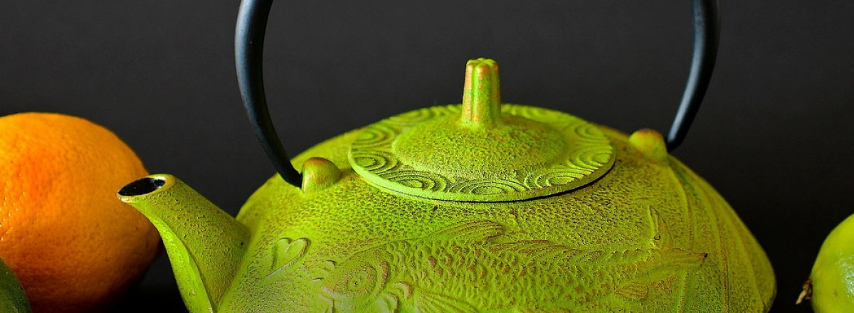 5 Hot Tips For Online Marketing – What To Post On FB For Maximum Client Attraction