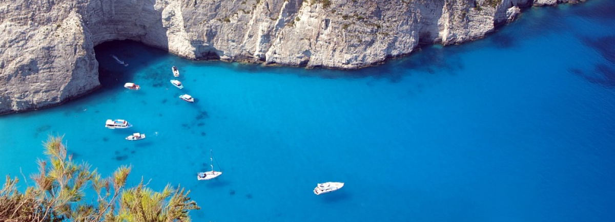 Do You Have A Solid Online Marketing Plan?