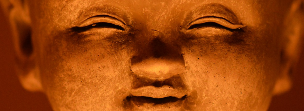 How To Start A Website That Attracts Your Best Clients