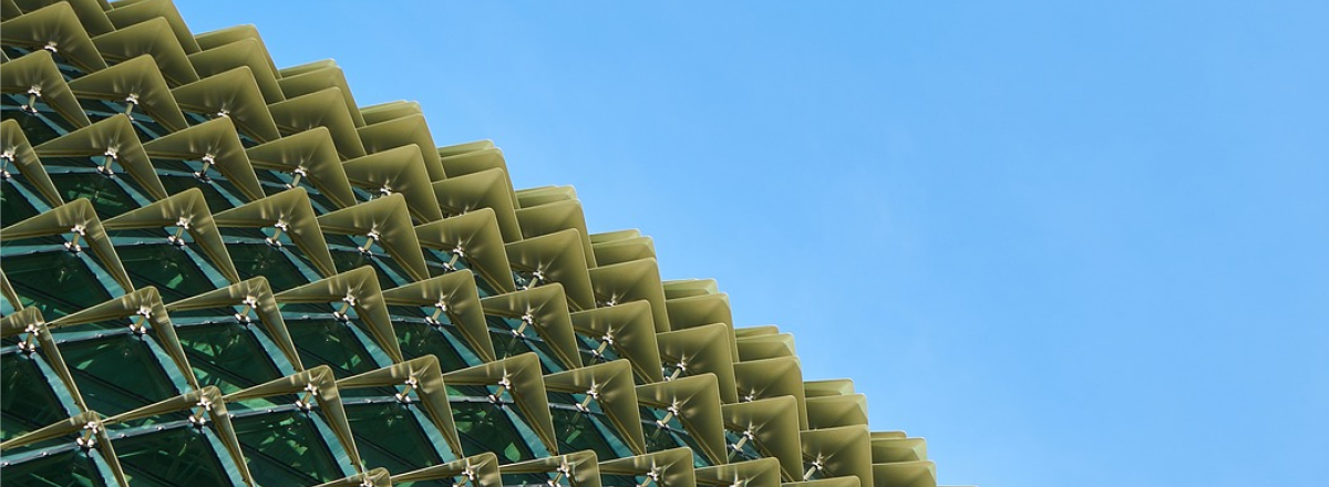 How To Really Grow Your Client-Based Business Online