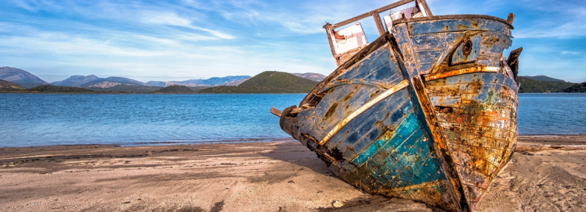 Growing Your Business – Is Your Marketing Broken?