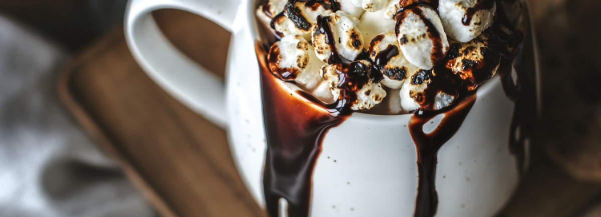 Growing A Small Business – Overwhelmed Or Overloaded?