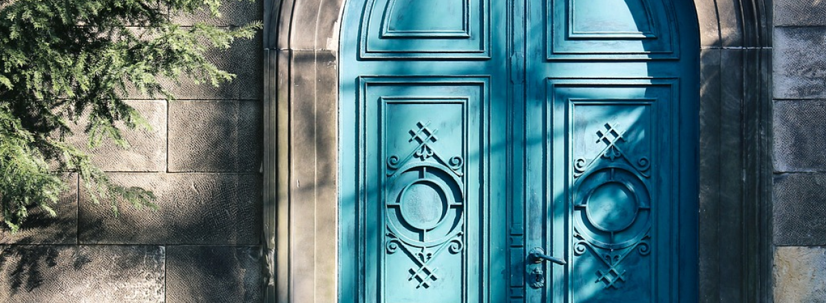 Small Business Growth – Why Don’t They See The Real Value Of What I Offer?