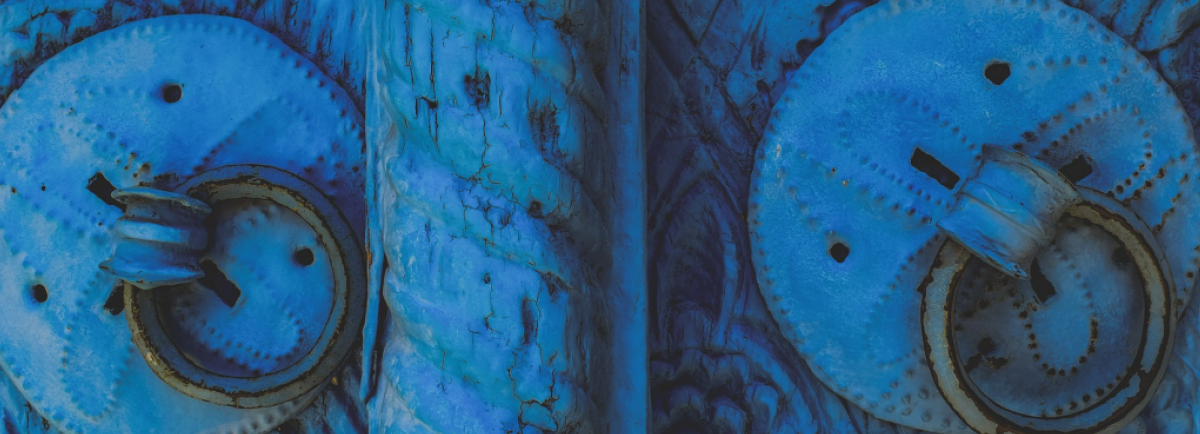 9 Big Myths And Misconceptions About Getting High-Value Clients Online