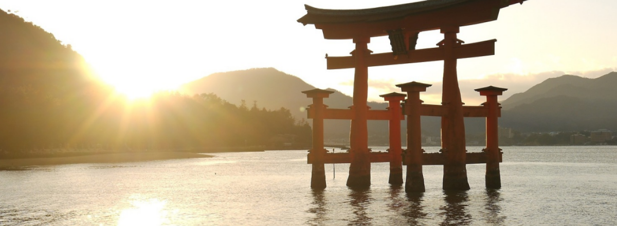 How To Boost Your Brand To Attract High-Value Clients Even If Nobody Has Heard Of You