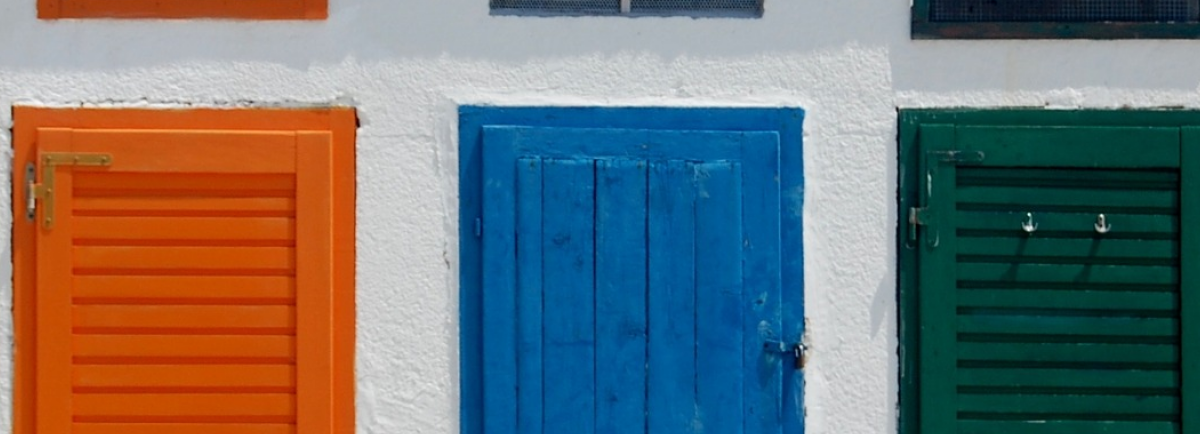 Twitter To Grow Your Business And Get High-Value Clients? Really?