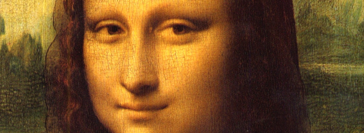 3 Secrets To Avoid The Fee Trap And Grow Your Client-Based Business