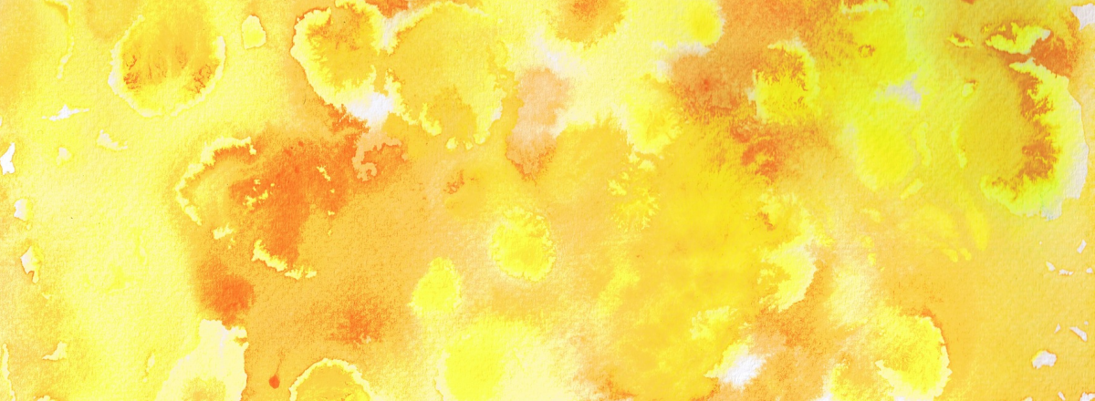 What Is The Best Social Media Platform To Find High-Value Clients?