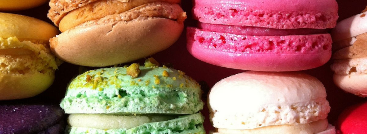 Offers For High-Value Clients – Can You Offer Too Much? A Tale Of A Sale That Should Have Been…