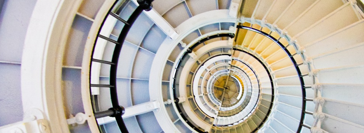 Why don’t they buy if I sell exactly what they need?