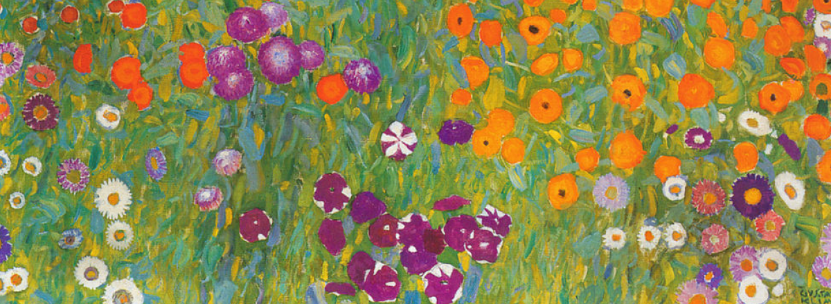 How To Grow Your Perfect Audience Online Fast With This Little Strategy