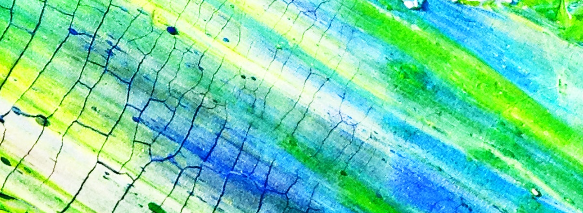 5 Pitfalls When Raising Your Fees To Premium