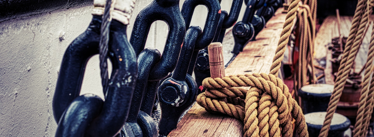 Tips On Online Marketing – To Quote Or Not To Quote Prices On Your Website