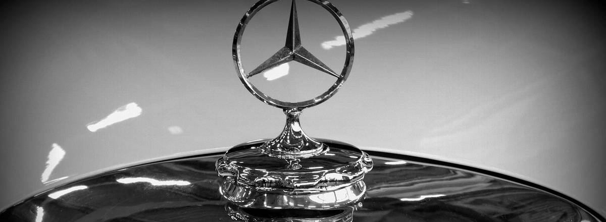 8 Key Business Growth Lessons from The Mercedes Benz Museum