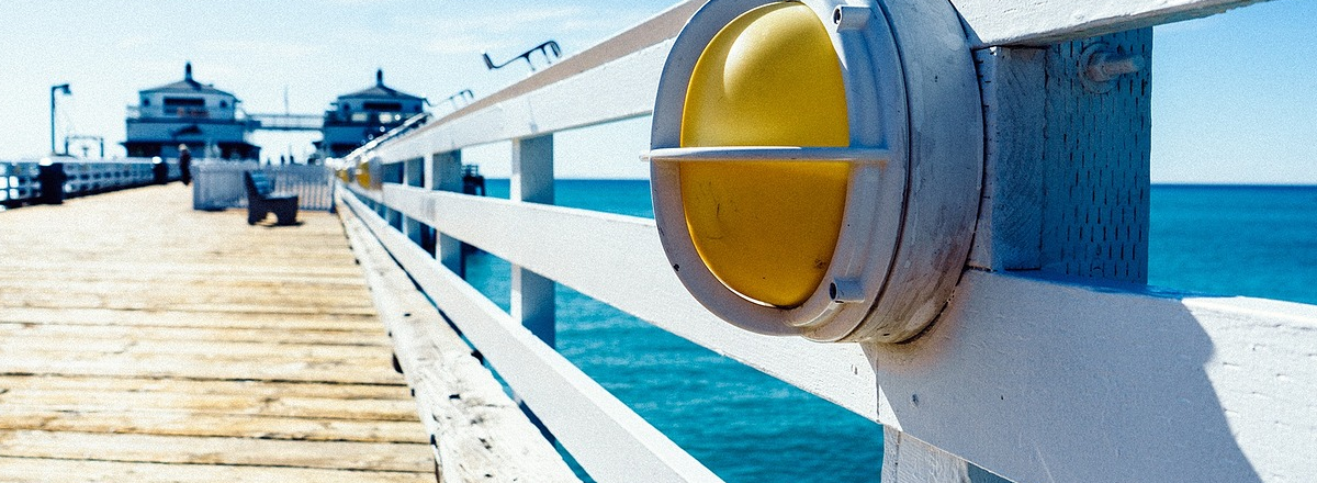 9 Real Reasons Why Clients Pay You Even If There Is Free Information Online