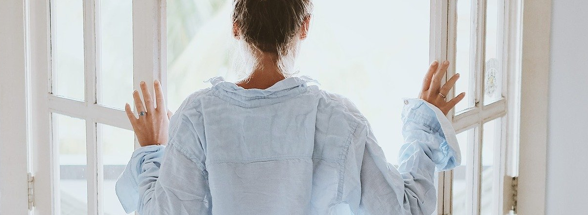 A Business Thought Experiment – # 1 – Imagination In Action