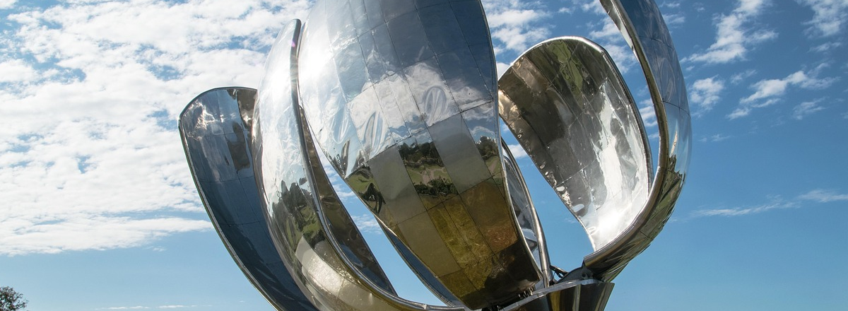 Business Thought Experiment # 5 – Buenos Aires And the Value Your Perfect Clients Can See