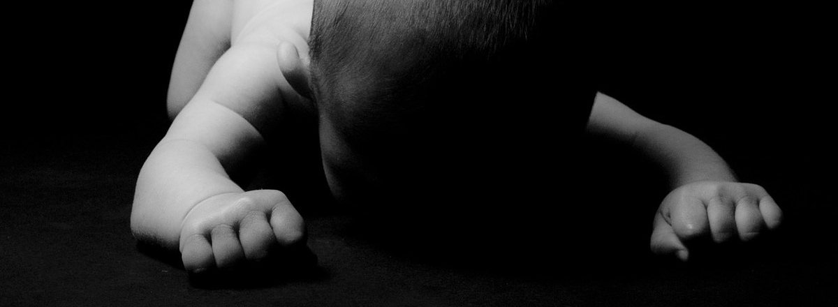 Momentum – Deserving, Babies And Popes