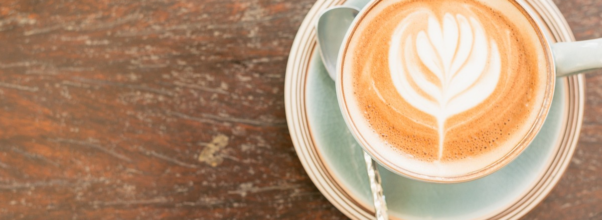 Do You Need a Website? One-Minute Quiz for Coaches & Independent Professionals