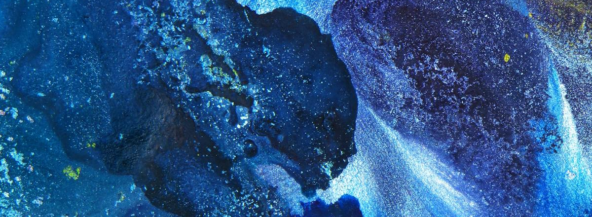 [Free] Website Brand Archetype Quiz