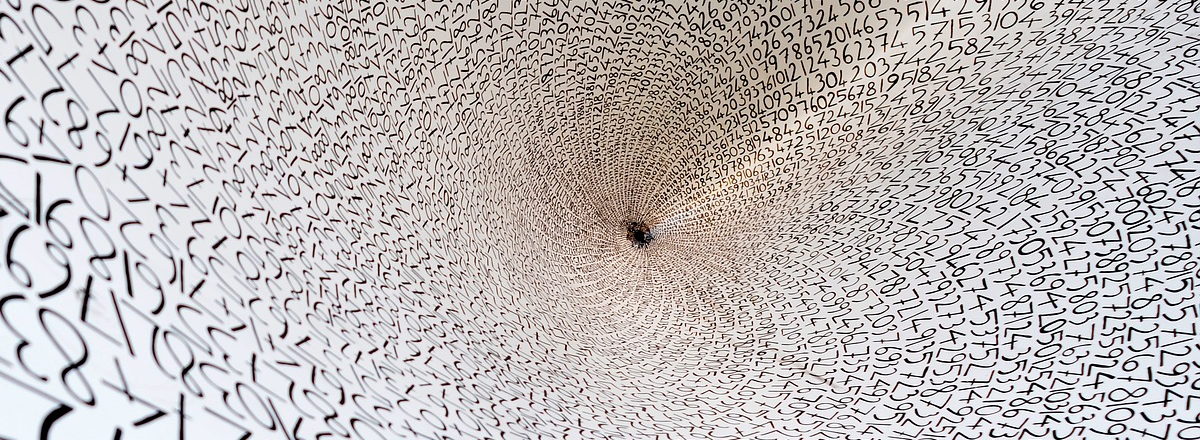 From Scratch to Client Attraction Tool: Where to Start Building Your Website as a Coach, Trainer, or Consultant