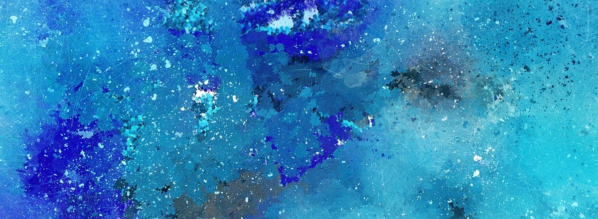 Grow Your Business Fast With Desire-Based Marketing