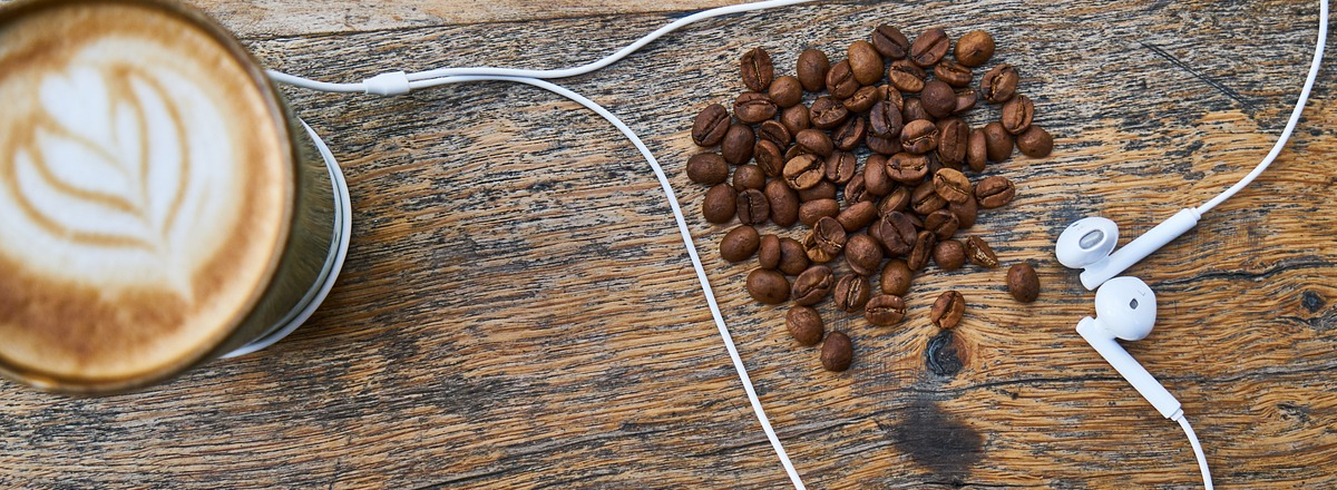 Grow Your Business Now! Top 3 Books You Can Listen to Today For Free