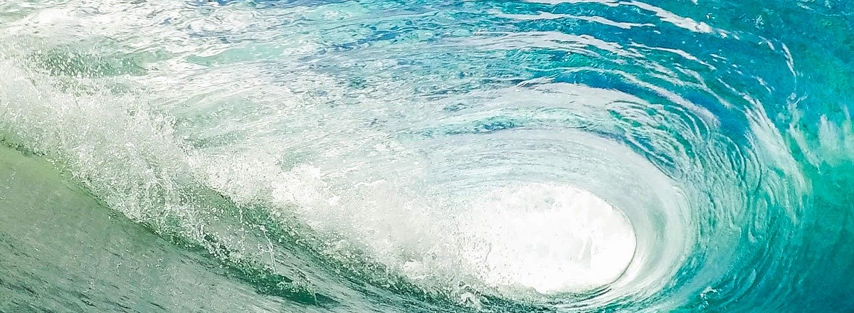 How I Gave Up Worrying About My Business