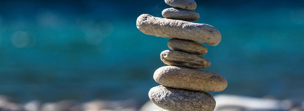 How To Stop Chasing Clients And Have Them Come To You