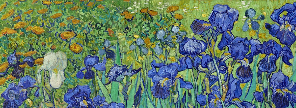 If I Had To Start Over In Business Today…