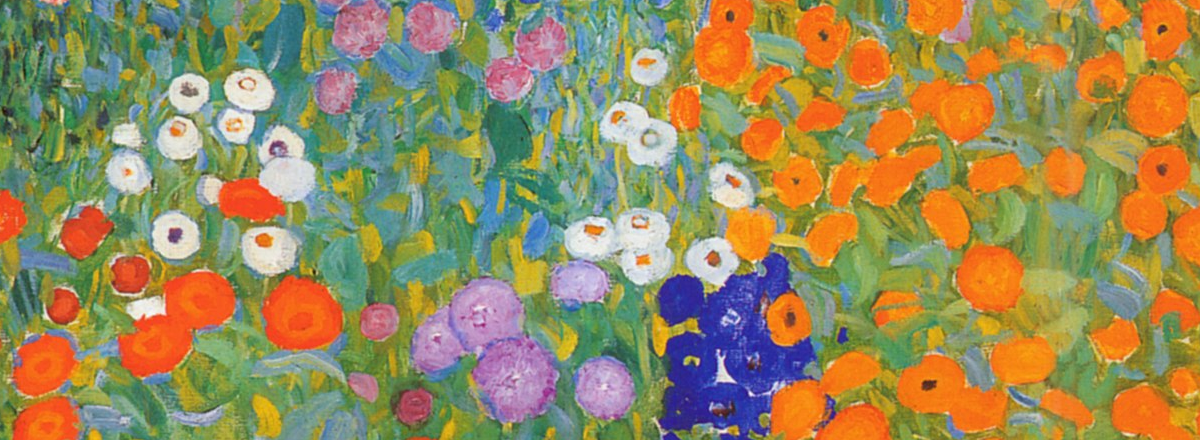 Momentum – The One Thing To Grow Your Business The Fastest