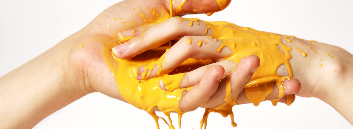 My Secret Sauce To Fill The Last Spot In A High-Value Program