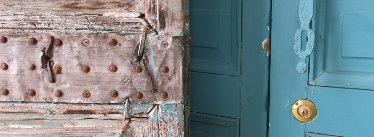 The #1 Most Squandered Opportunity To Attract High-Value Clients