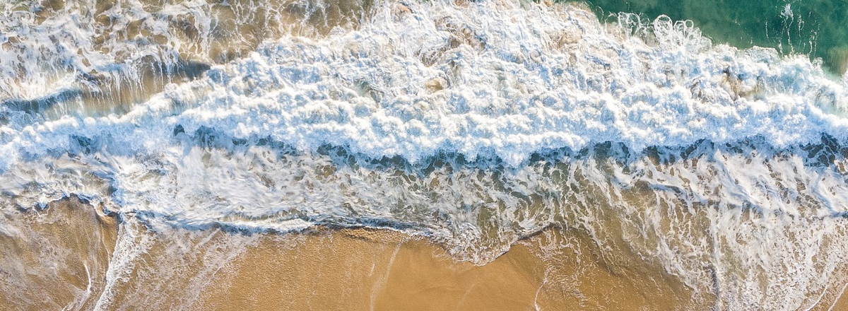 The Secret To A Calendar Full Of Potential Coaching Clients