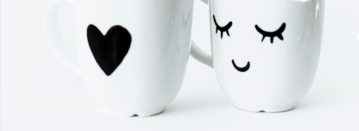 The Ultimate Website Resources for Coaches, Consultants, Trainers and Independent Service Professionals