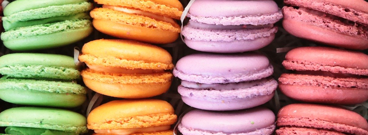 The Truth About Standing Out In A Crowded Market Place, Being Different And Unique