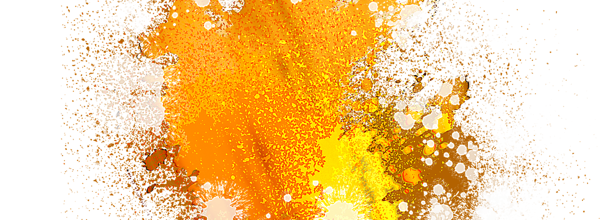 Why Isn’t Your Website Creating Clients?