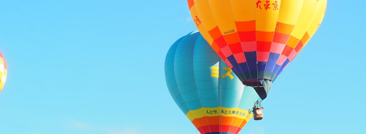 Why You Aren’t Getting Clients from Social Media – The Ultimate Resource Guide to Fix It