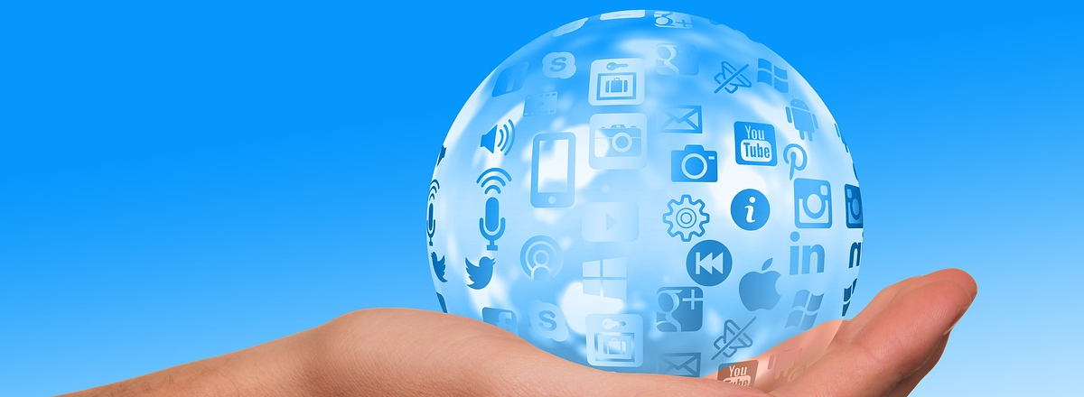 [Updated] Your Social Media Crystal Ball – Hot Tips & Trends To Attract Clients