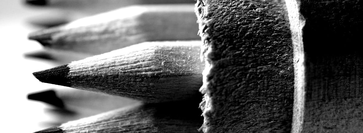 What is the Best Website Builder for Coaches: Wix, Squarespace, or WordPress?