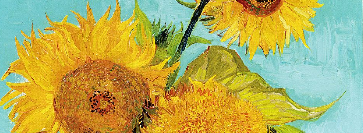 Online Courses Versus Clients – What To Sell