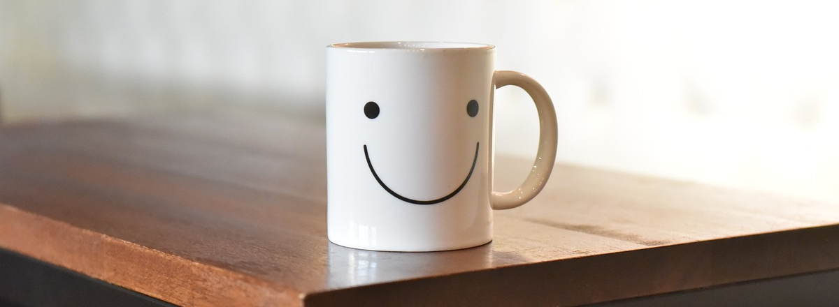 [Updated] “Can AI Write My Website?” Unleash the Power of AI for Coaches, Trainers & Consultants