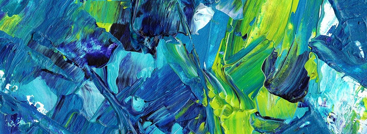 Where Are Your Clients Hiding Online?