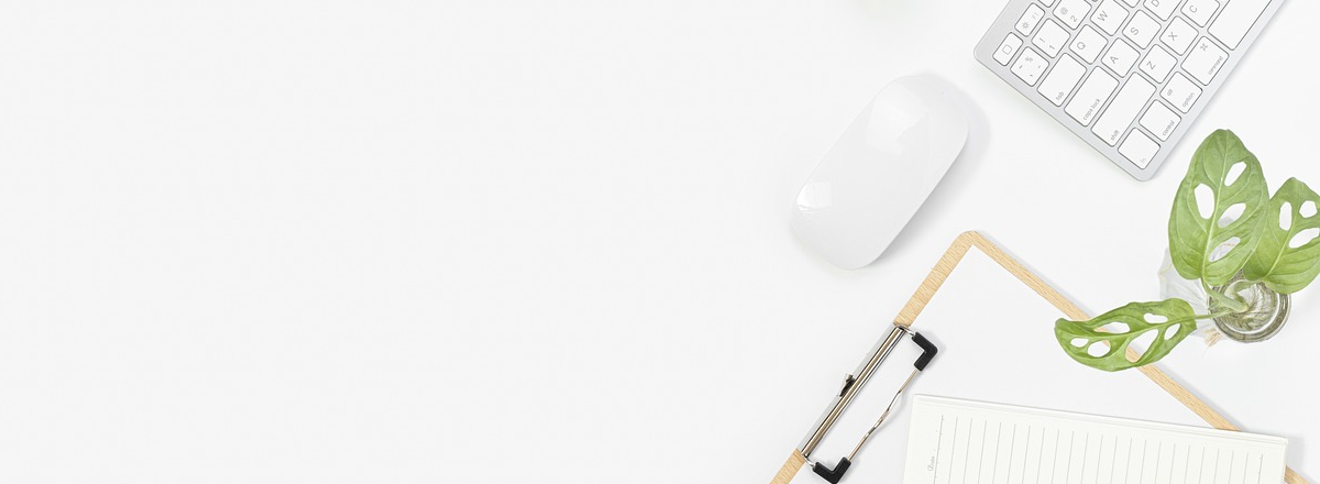 Domain Name: Answers to Top 15 Questions Coaches, Trainers & Consultants Need Today