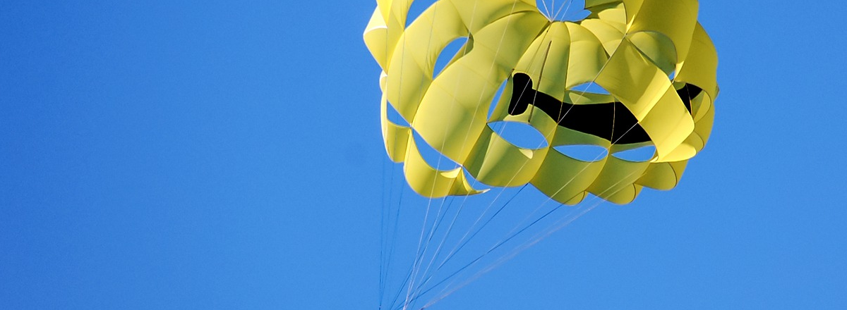 How To Bring Your Work Online Fast