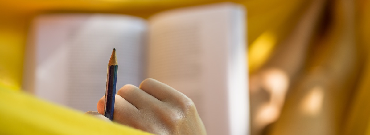 Is It Time To Publish A Book For Your Business?