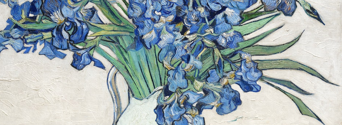 Is It Time To Have An Online Course In Your Business?