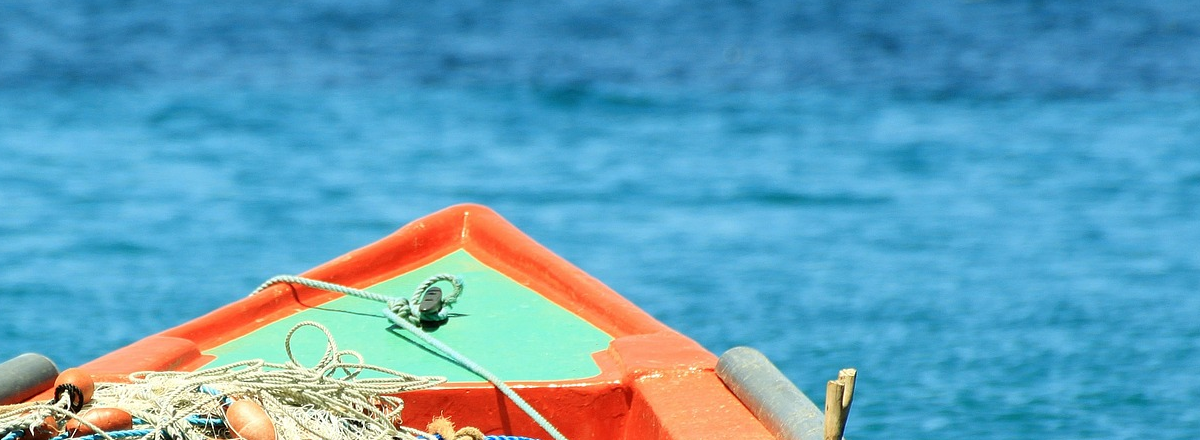 Have You Looked For New Clients Here?